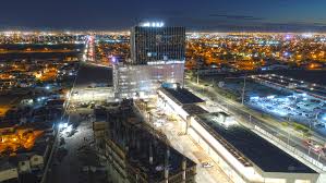 Imagen de Mexicali