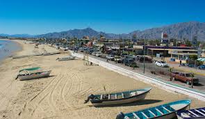 Imagen de San Felipe